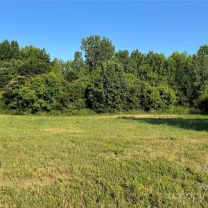 Photo #1 of 2842 Gray Fox, Indian Trail, NC