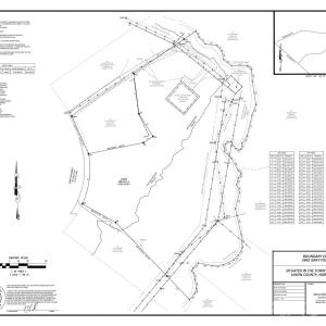 Photo #4 of 2842 Gray Fox, Indian Trail, NC