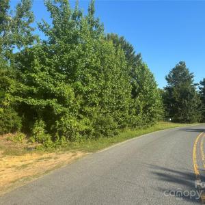 Photo #3 of 2842 Gray Fox, Indian Trail, NC