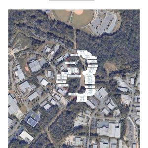 Photo #5 of 2842 Gray Fox, Indian Trail, NC