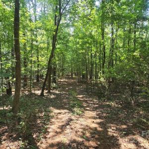 Photo #1 of Hoke, Heath Springs, SC