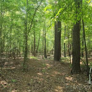 Photo #4 of Hoke, Heath Springs, SC