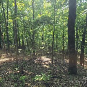 Photo #14 of Hoke, Heath Springs, SC