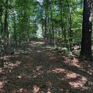 Photo #10 of Hoke, Heath Springs, SC