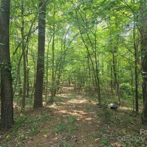 Photo #10 of Hoke, Heath Springs, SC