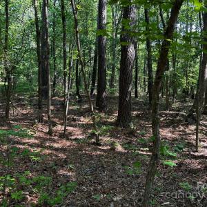 Photo #14 of Hoke, Heath Springs, SC
