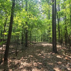 Photo #11 of Hoke, Heath Springs, SC
