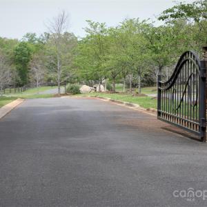 Photo #9 of 808 Bellegray, Clover, SC