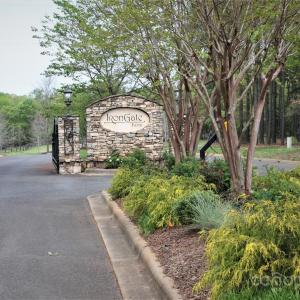 Photo #8 of 808 Bellegray, Clover, SC