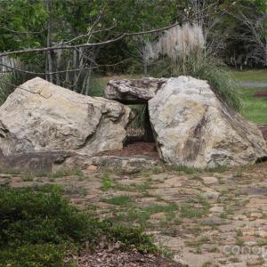 Photo #7 of 808 Bellegray, Clover, SC