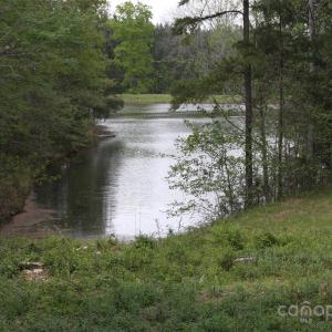 Photo #2 of 808 Bellegray, Clover, SC