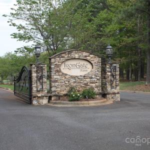 Photo #6 of 808 Bellegray, Clover, SC