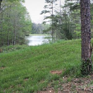 Photo #1 of 808 Bellegray, Clover, SC