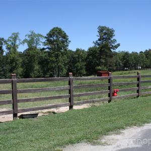 Photo #10 of 808 Bellegray, Clover, SC