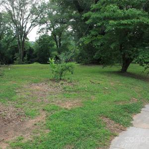 Photo #27 of 569 Union, Concord, NC