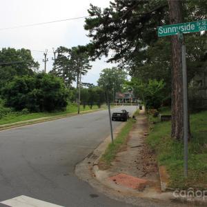 Photo #23 of 569 Union, Concord, NC