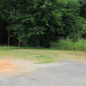 Photo #4 of 569 Union, Concord, NC