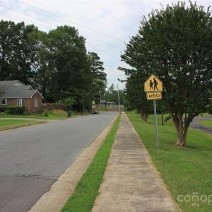 Photo #15 of 569 Union, Concord, NC