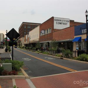 Photo #37 of 569 Union, Concord, NC