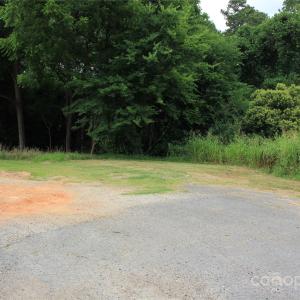 Photo #5 of 569 Union, Concord, NC