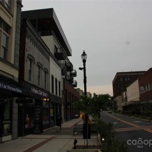 Photo #41 of 569 Union, Concord, NC
