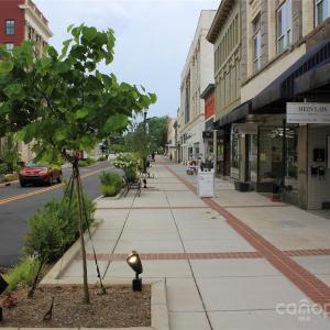Photo #38 of 569 Union, Concord, NC