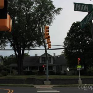 Photo #17 of 569 Union, Concord, NC