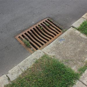 Photo #8 of 569 Union, Concord, NC