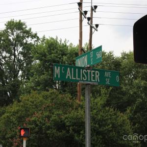 Photo #14 of 569 Union, Concord, NC