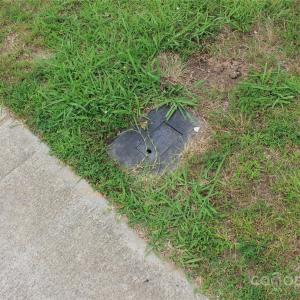 Photo #11 of 569 Union, Concord, NC