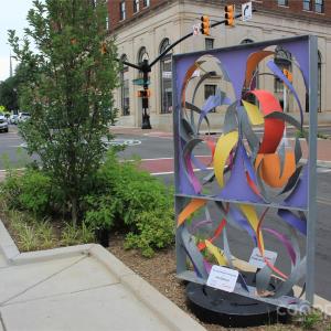 Photo #33 of 569 Union, Concord, NC
