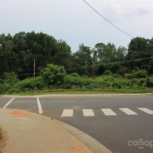Photo #24 of 569 Union, Concord, NC