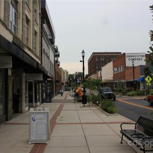Photo #39 of 569 Union, Concord, NC