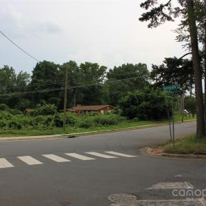Photo #25 of 569 Union, Concord, NC
