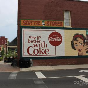 Photo #31 of 569 Union, Concord, NC