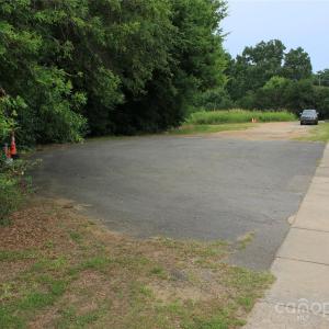 Photo #19 of 569 Union, Concord, NC