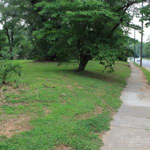 Photo #26 of 569 Union, Concord, NC