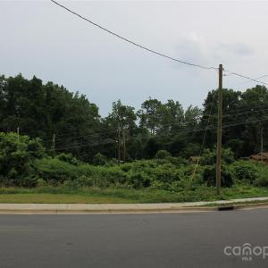 Photo #22 of 569 Union, Concord, NC
