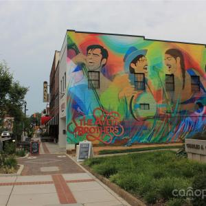 Photo #29 of 569 Union, Concord, NC