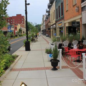 Photo #35 of 569 Union, Concord, NC