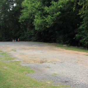 Photo #3 of 569 Union, Concord, NC