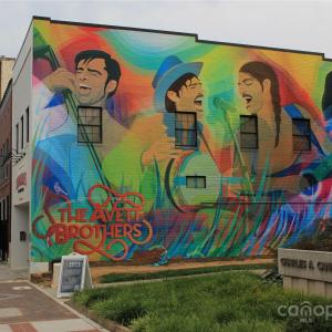 Photo #28 of 569 Union, Concord, NC