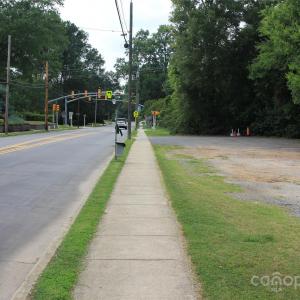 Photo #1 of 571 Union, Concord, NC
