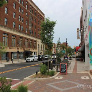 Photo #24 of 571 Union, Concord, NC