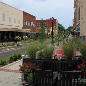 Photo #26 of 571 Union, Concord, NC