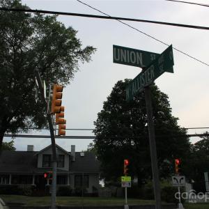 Photo #15 of 571 Union, Concord, NC