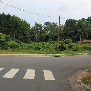 Photo #18 of 571 Union, Concord, NC