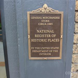 Photo #30 of 571 Union, Concord, NC