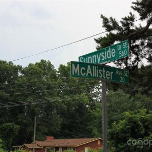 Photo #17 of 571 Union, Concord, NC