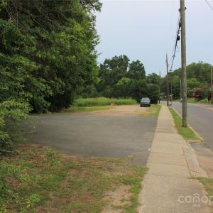 Photo #16 of 571 Union, Concord, NC
